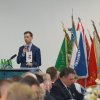 IV Kongres Forum Związków Zawodowych cz. II